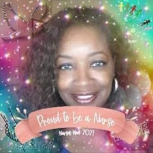 Meet your Posher, Marilyn